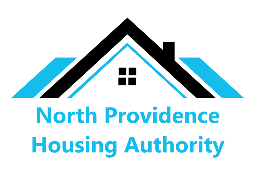 Waitlist Updated Preferences